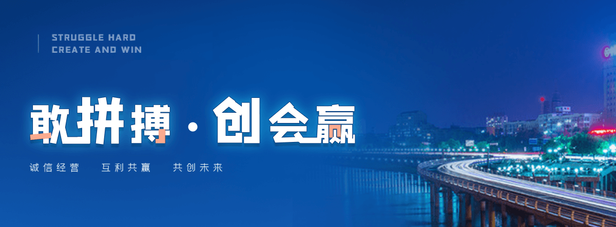 佛坪靠谱的空调铜管厂家